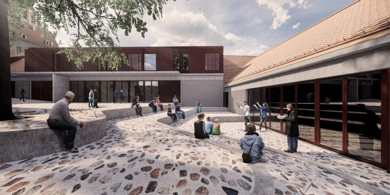 4_steklarska_amfiteater_stara_steklarska